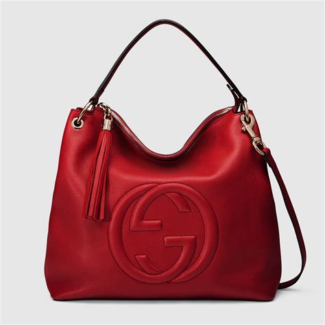 gucci women bag sale|gucci bags on clearance.